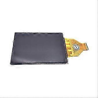 G15 G16 LCD Display Screen Camera Repair Replacement Part