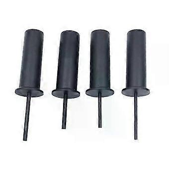 Fitness Weight Stack Pin Durable Weight Loading Pin Weight Stack Add Extender part