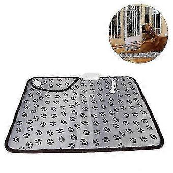 Waterproof Adjustable Pet Heating Pad