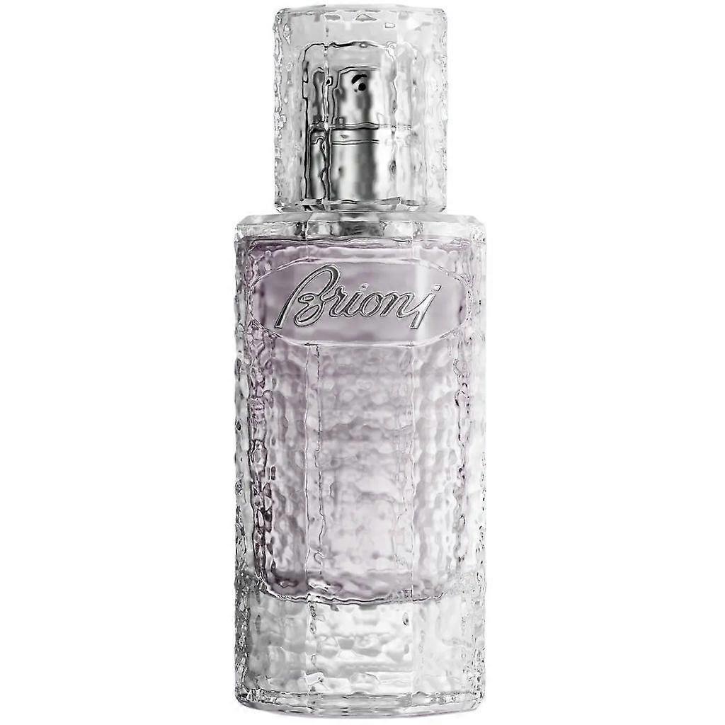 Brioni Papyrus Eternel Extrait de Parfum 80ml