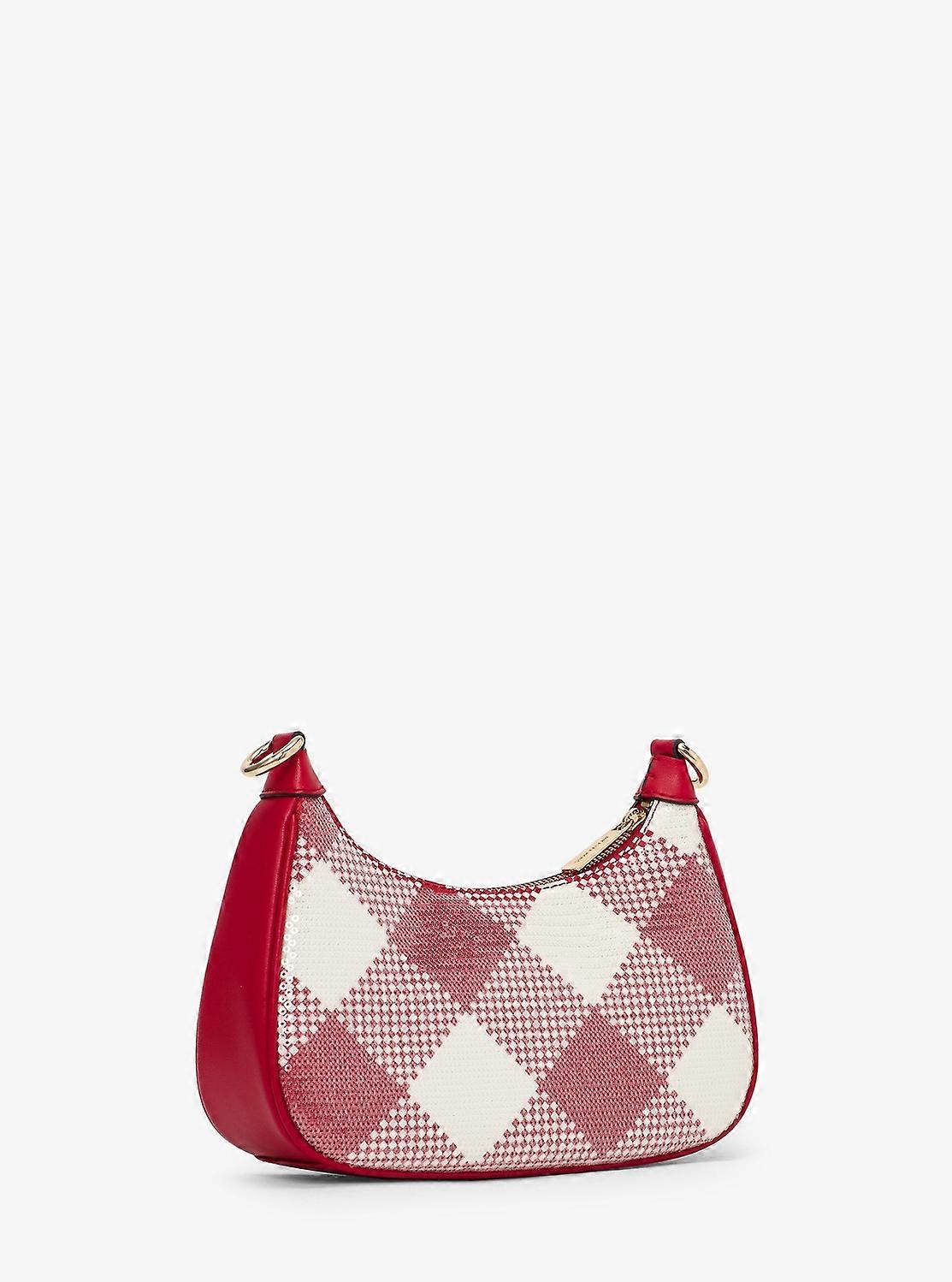 Hand bag Michael Kors CORA