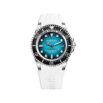 Men's Watch Bobroff BF0009-BFSTB (Ø 44 mm)