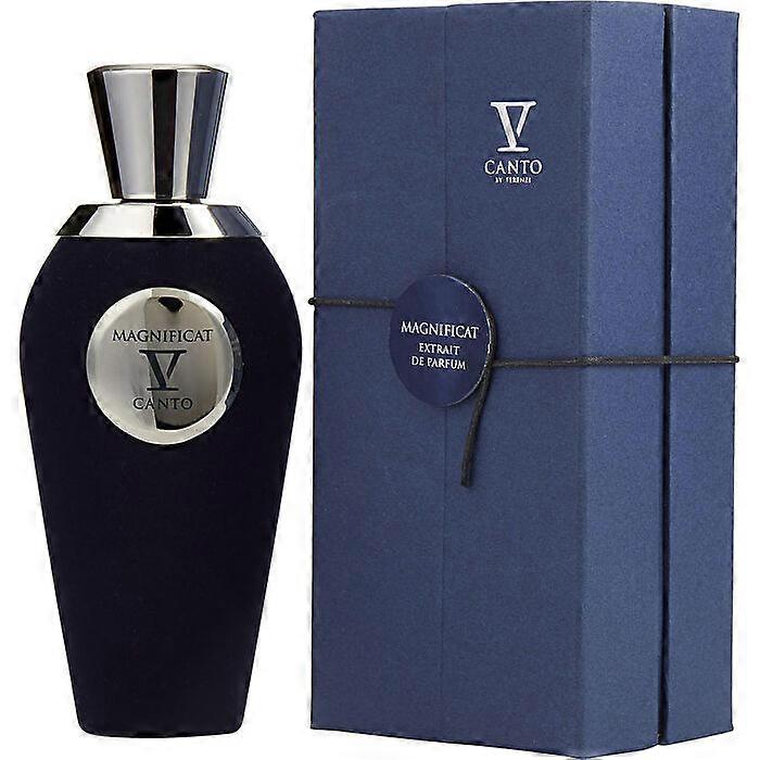 V Canto Magnificat Extrait De Parfum Spray 100ml/3.3oz