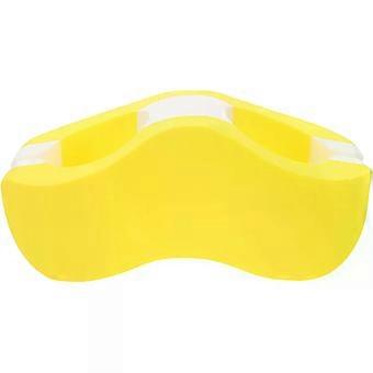 Kickboard Adult Ankle Float Board for Freestyle Training