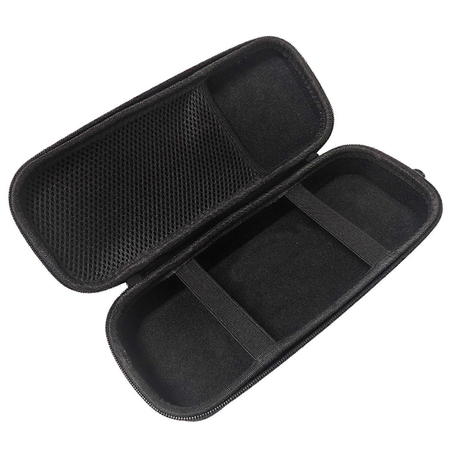 Shockproof EVA Microphone Case