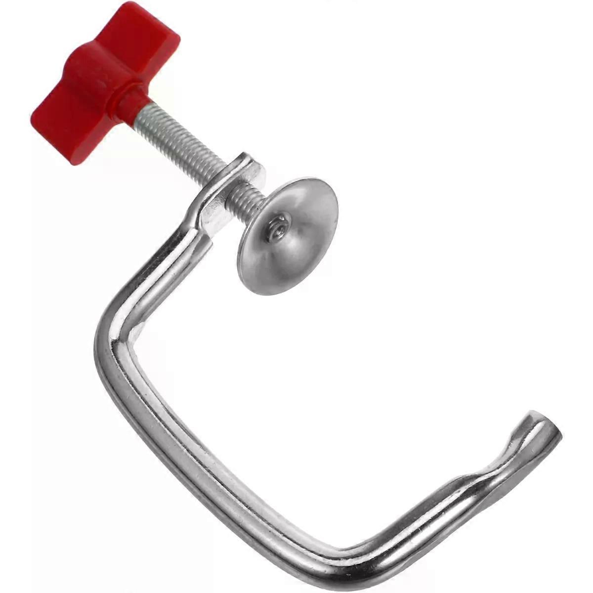 Maker Clamp Replacement Clip Part, Manual Fixing Accessory