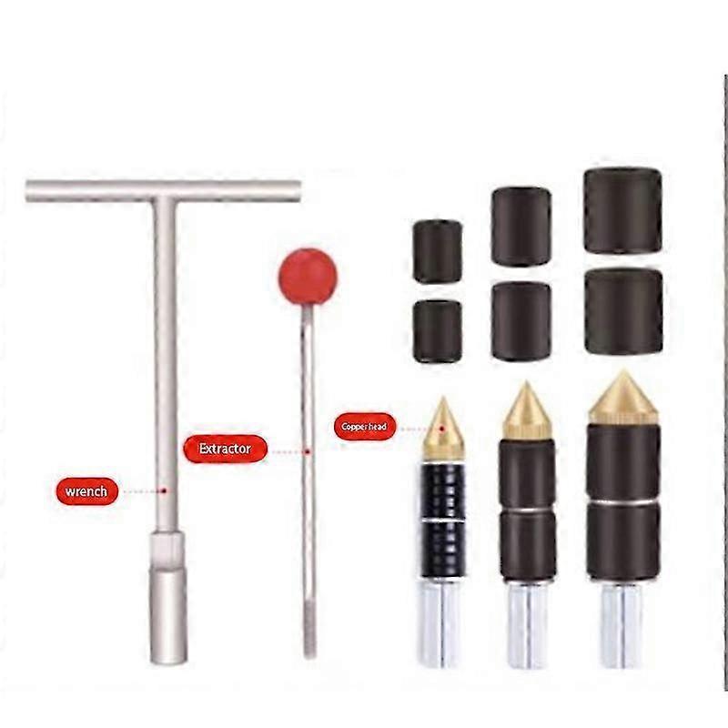 Durable Rubber PPR Pipe Sealing Cover