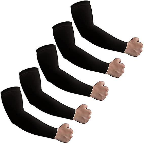 Tooth Plaque Remover, Electric Tooth Cleaning Kit With Led Light, T...