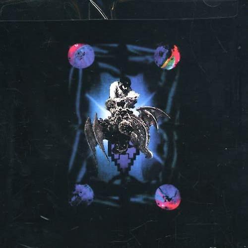 Mimir - Mimyriad [CD]