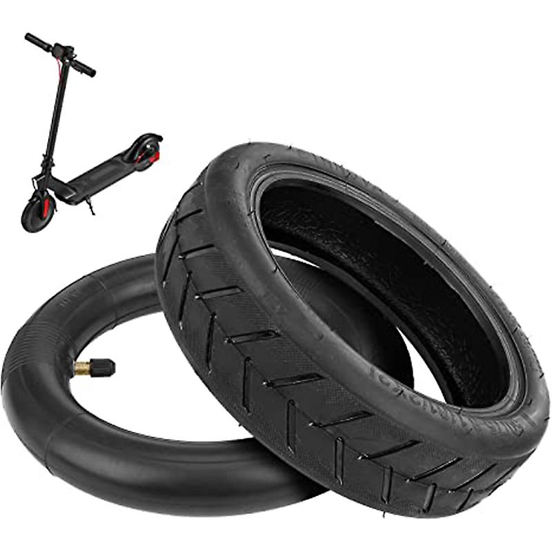 8.5 Inch Electric Scooter Replacement Tire & Inner Tubes Compatible For Xiaomi M365/pro