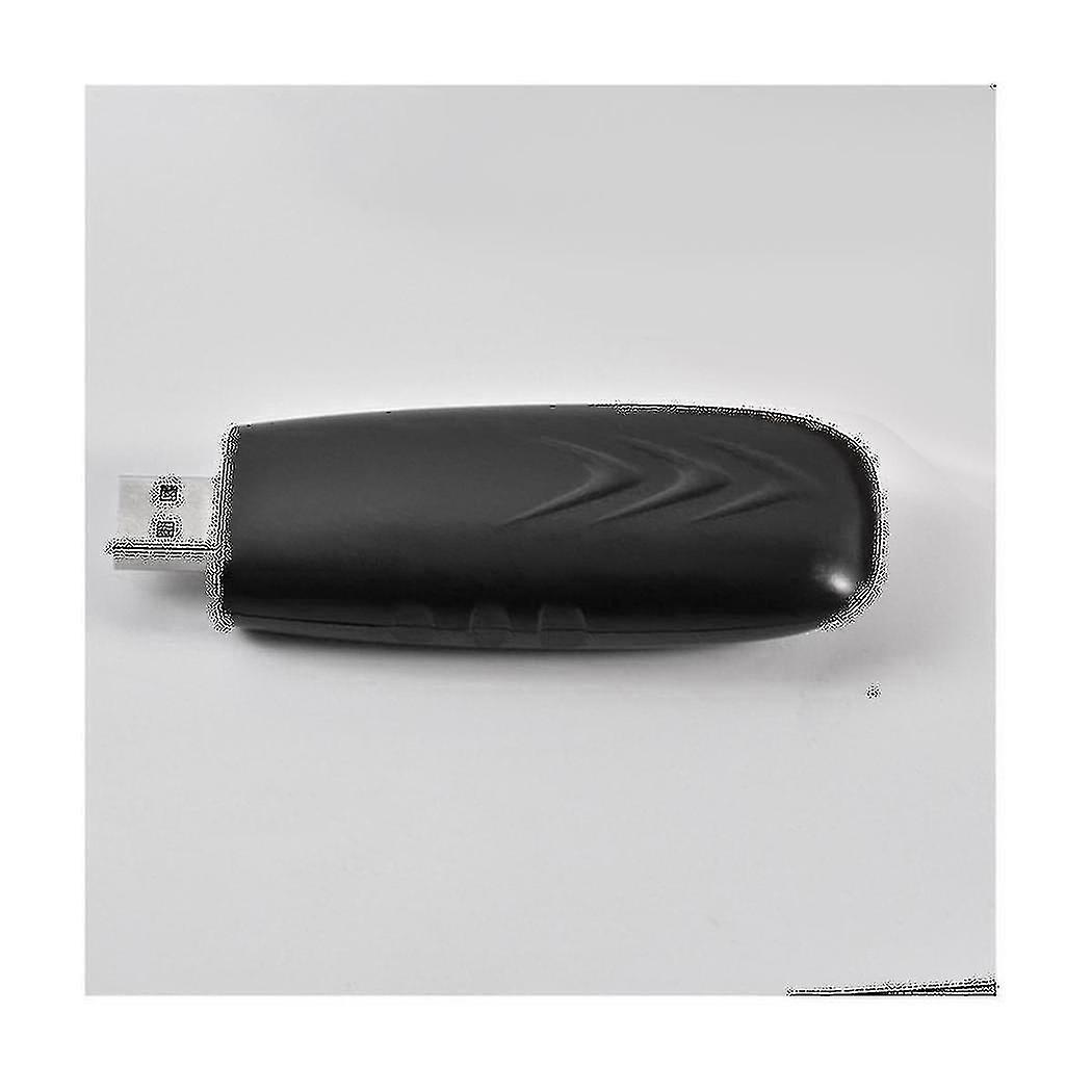 Wireless Wifi Repeater Router 1200mbps USB Wireless Netzwerkkarte 11ac Wifi Adapter Dualband Wifi N