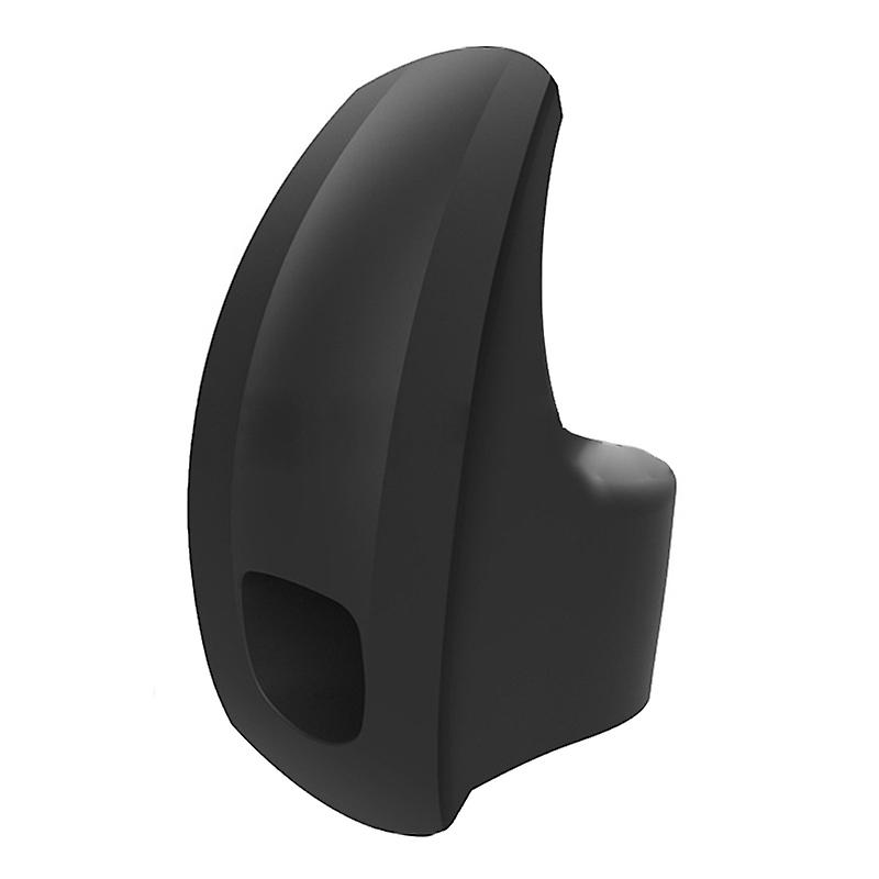 For Model3/s/x/y, Charger Bracket Wall Mount Cable Organizer