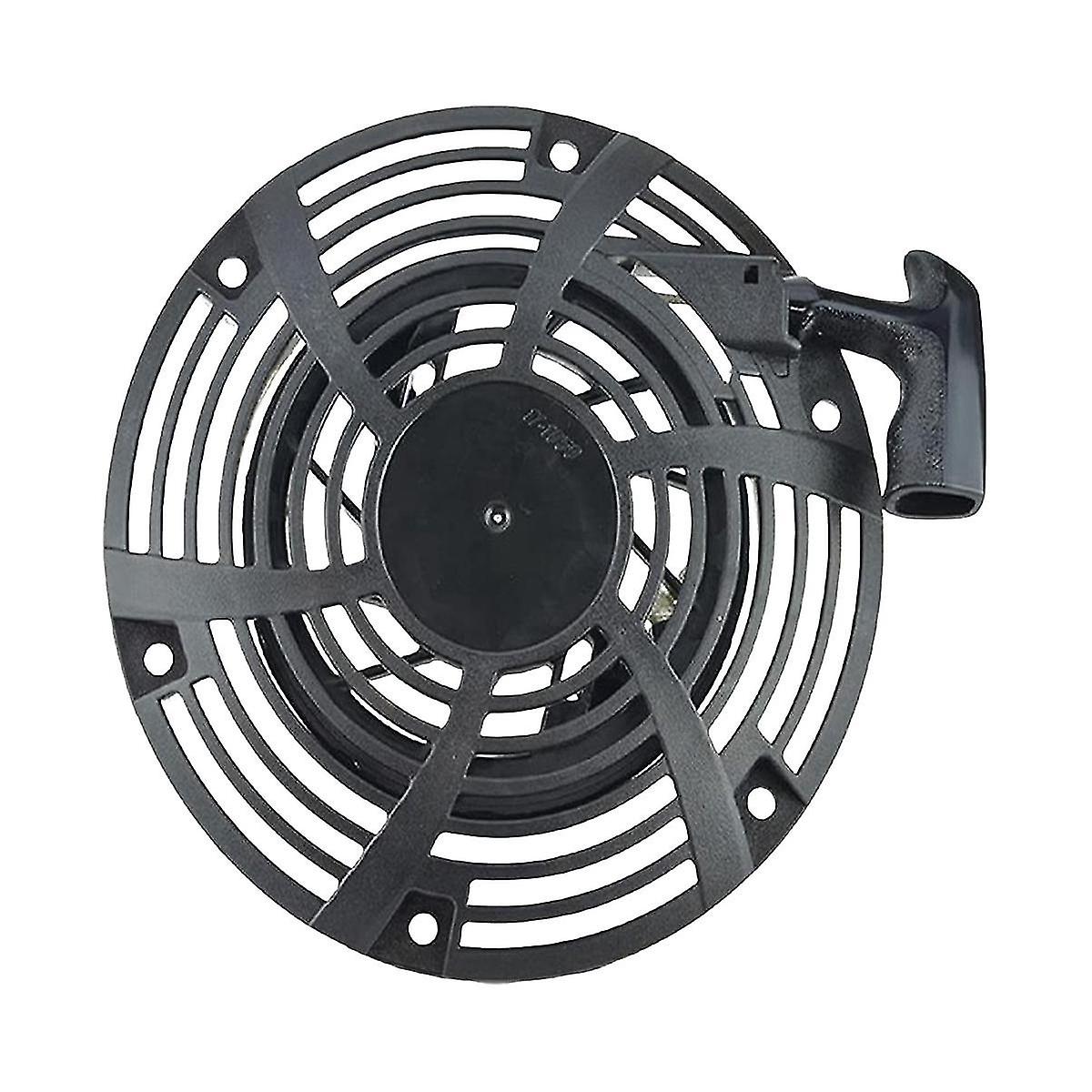 Assembly Pull Plate For & Stratton111p02 111p05 111p07 796497