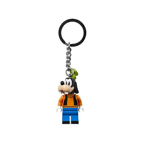 LEGO 854196 Goofy keychain