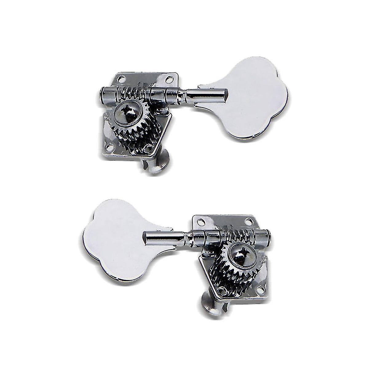 For Electric String Knobs Open String Knobs String Alignment Knobs Strinrs Left An