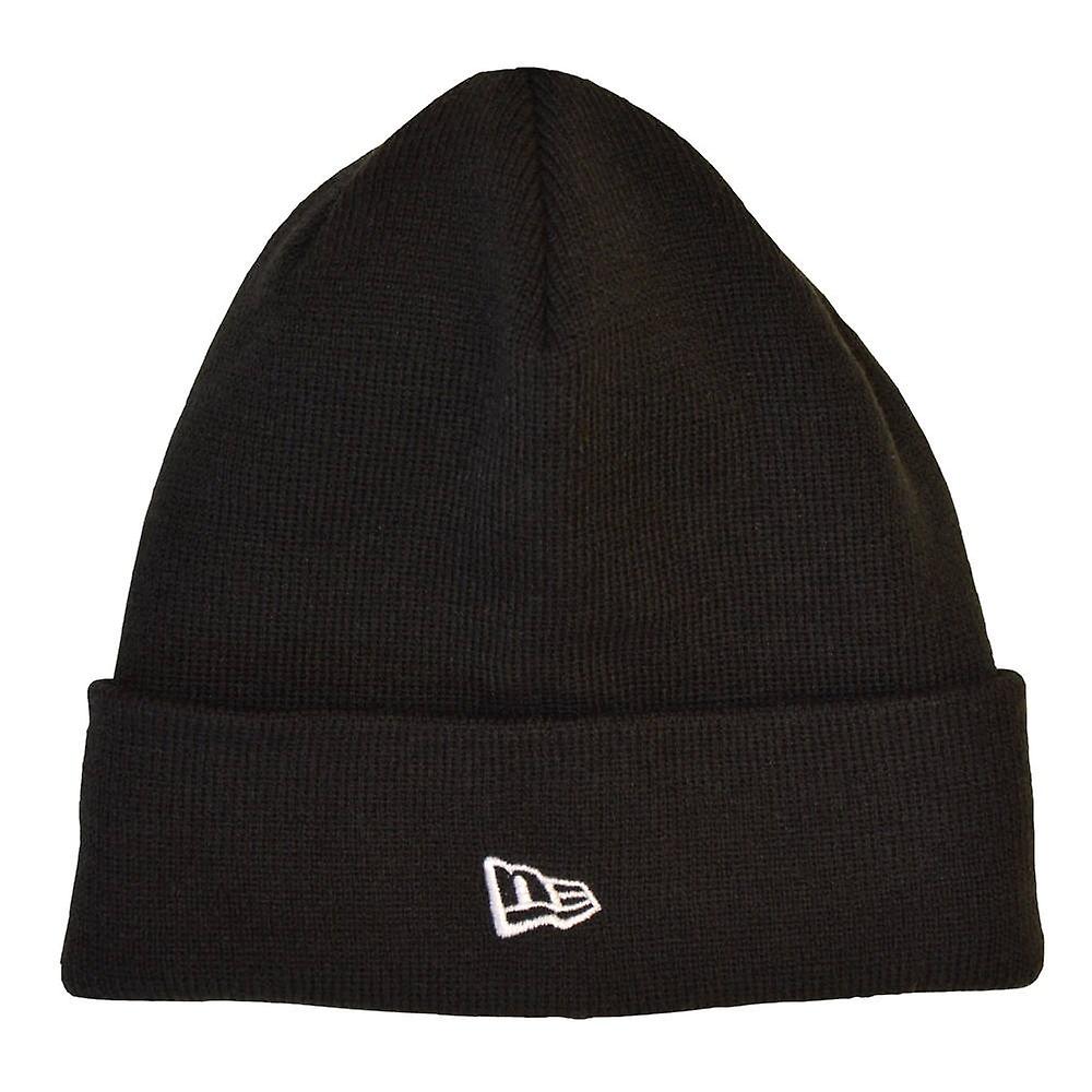 New Era Essential Knit 12134752 winter unisex