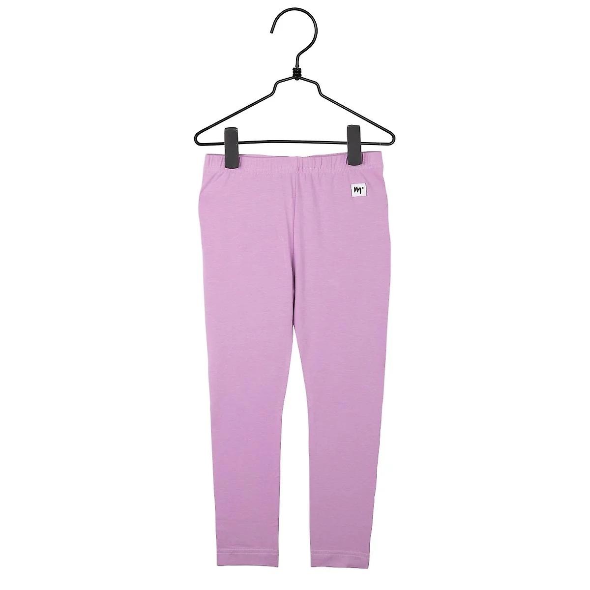 Colanți MX aw22 mov