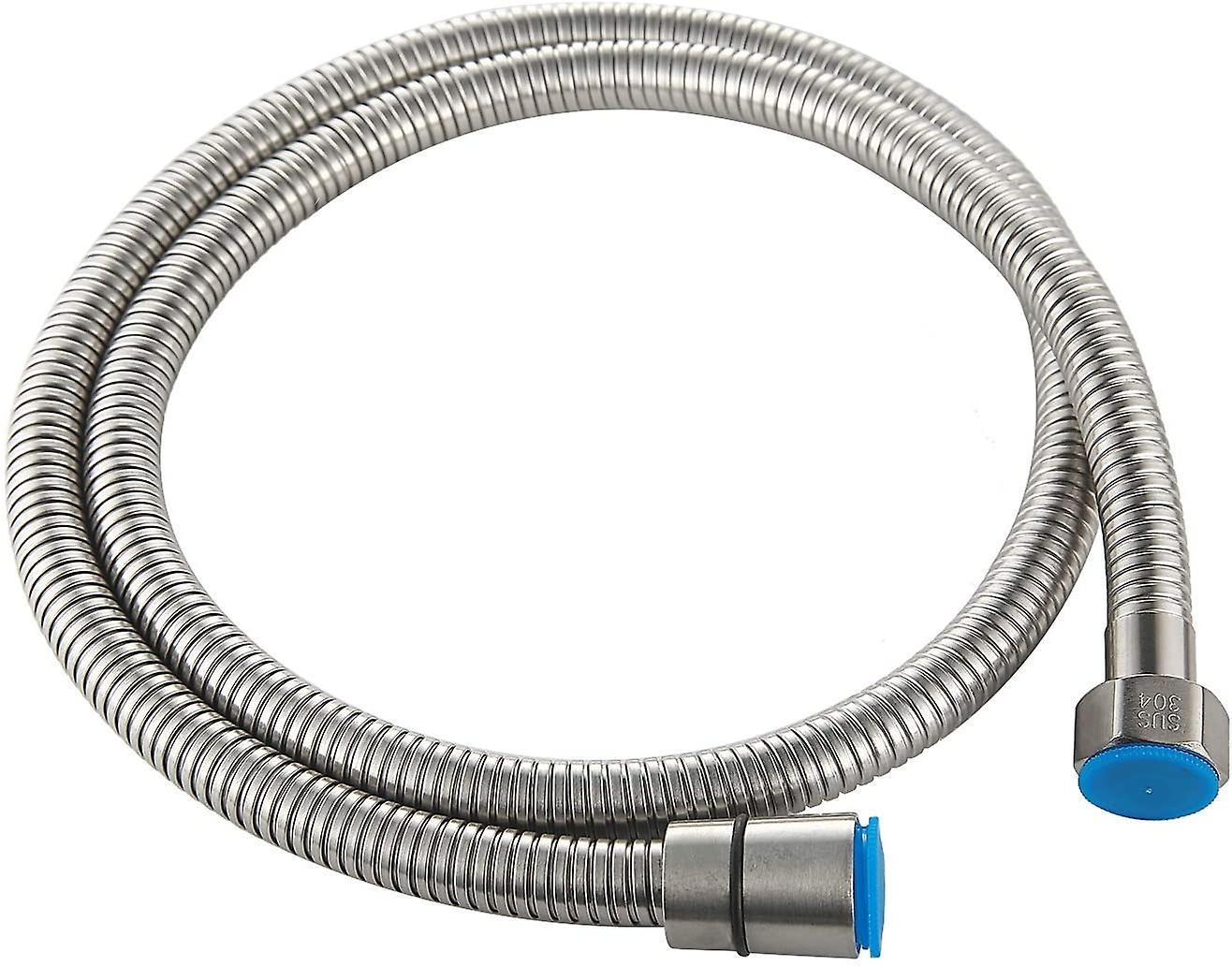 Hand Held Bidet Toilet Sproeier Bidet Sproeier voor Persoonlijke Hygiëne en Bedpan WC Spray Bidet Sproeier 3 Stuk Set Hand Held Bidet Toilet Sproeier Bidet Sproeier voor Persoonlijke Hygiëne en Bedpan WC Spray Bidet Sproeier 3 Stuk Set