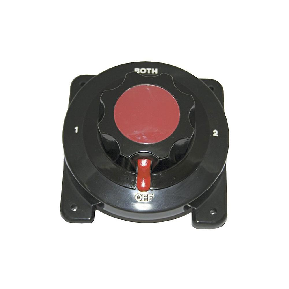 Quality High Powe Battery Switch Large 300A intermittent and 175A Continuous