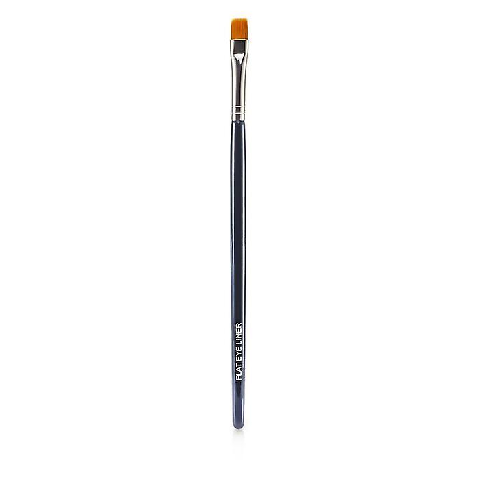 Laura Mercier Flat Eye Liner Brush - Long Handled