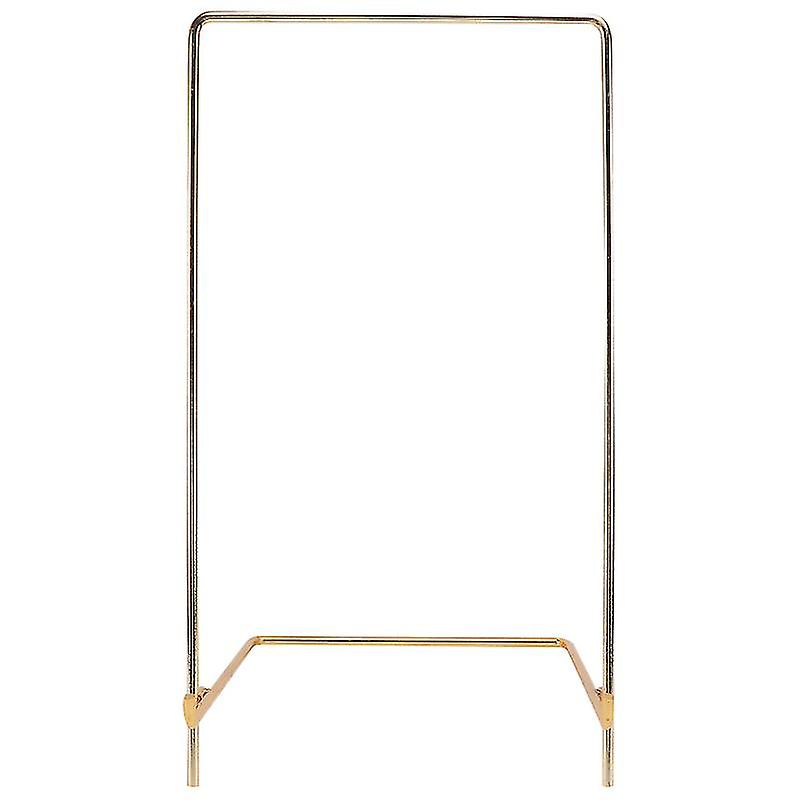 The New 1pcs Photo Frame Stand