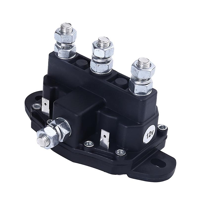 Praktisk lastebil elektrisk kontroll holdbar lastebil elektrisk komponent 2141211A51