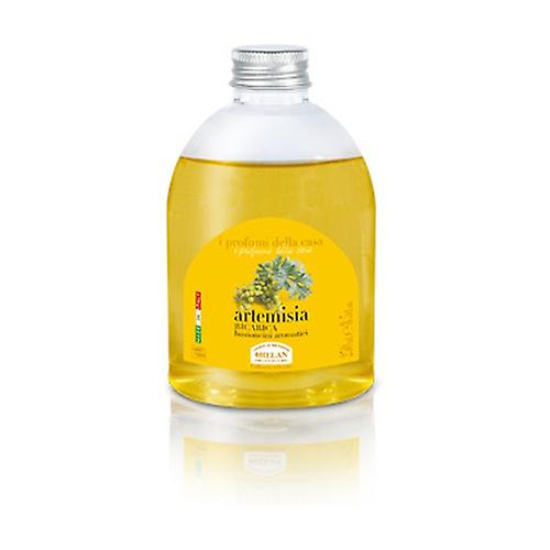 Profumi Casa Artemis Recharge aromatic sticks 250 ml