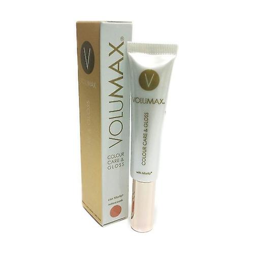 Volumax Color Care & Gloss Natural Earth 15 ml