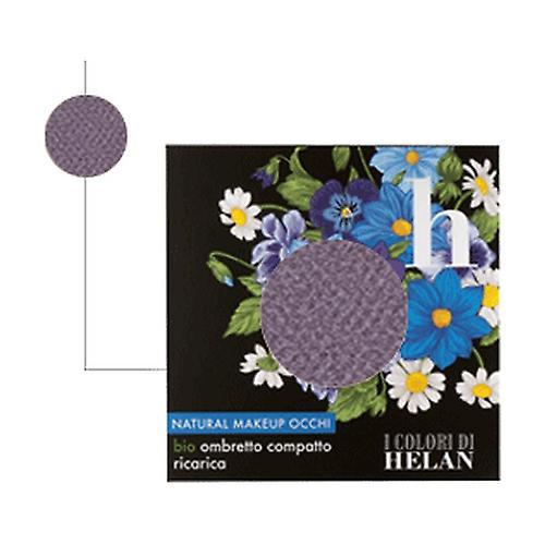 I colori Bio Lavender Compact Shadow Refill 2 g