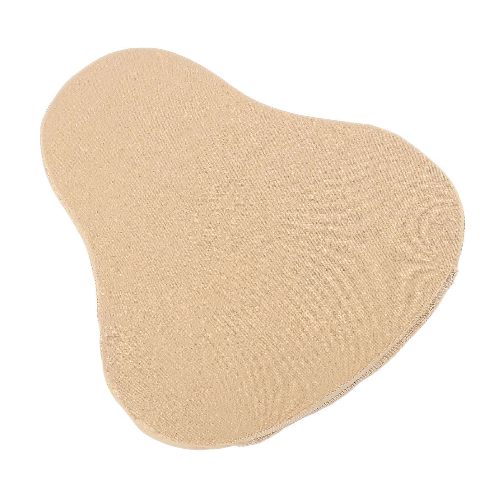 Post-surgery abdominal compression plate liposuction abdominal board foam compression board