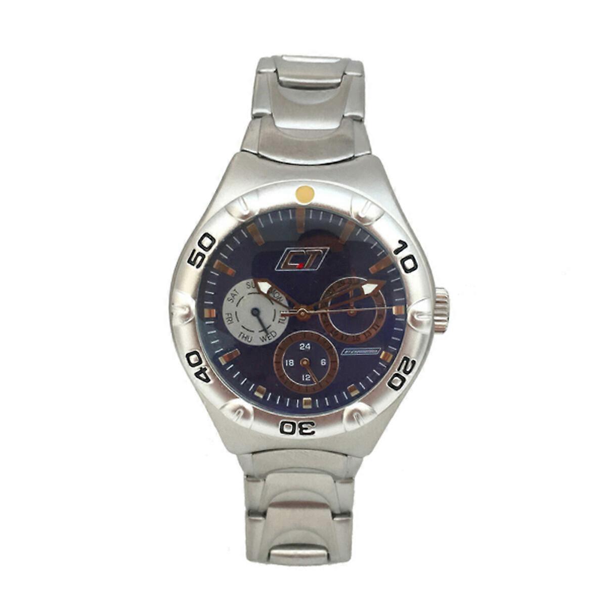 Woman's charm link Glamour GS230