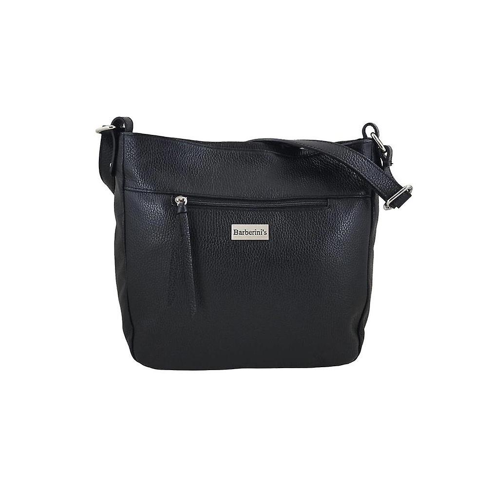 Handbags Barberini's 984170765