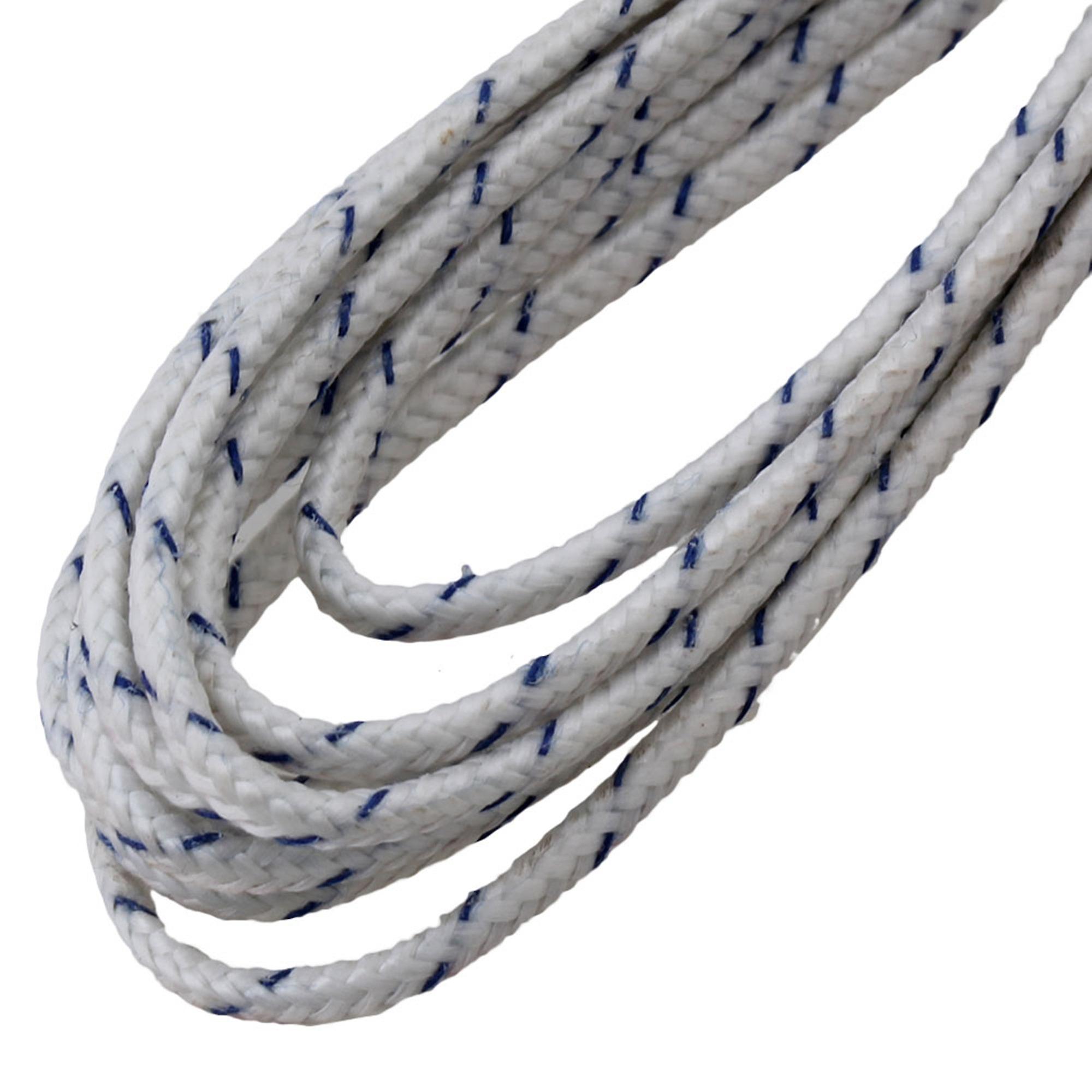 10 x Thermocouple 0.66mm Diameter Probe Sensors K Type Mini-Connector 2 Meters