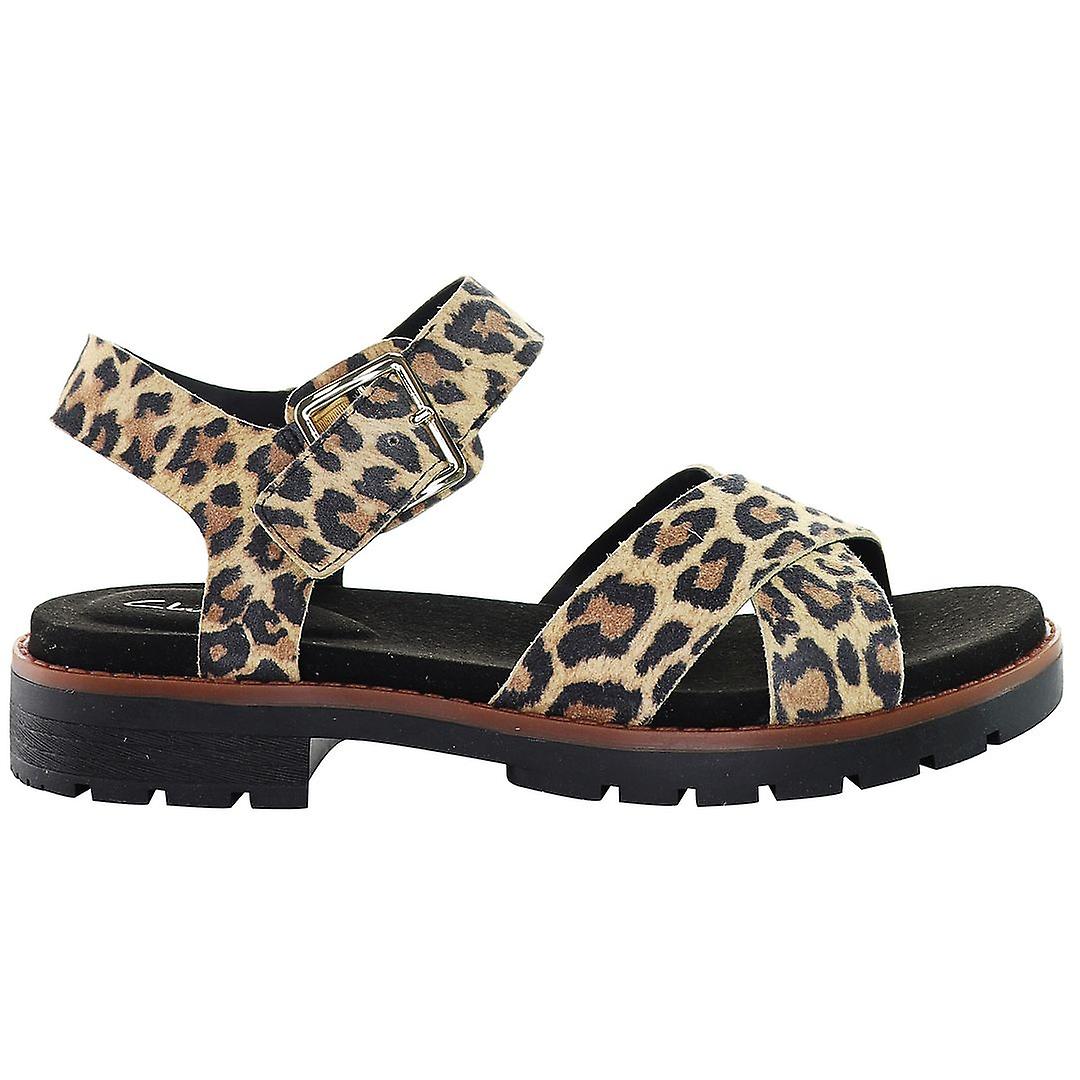 Clarks Orinoco 261496144