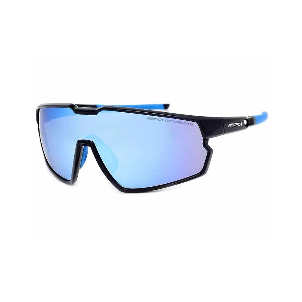 Glasses Arctica polarized sunglasses S333A