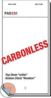 PAD150 Two Sheet Restaurant Orders Pads