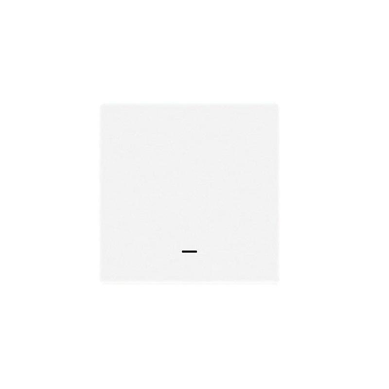 Moes smart light switch Tuya Zigbee with/without neutral light switch smart home smart
