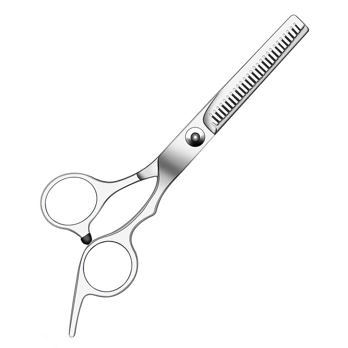 Hair Scissors Professional Thinning Scissors Styling Scissors Hair Scissors Material