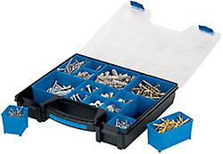 Draper 25922 15 Compartment Organiser