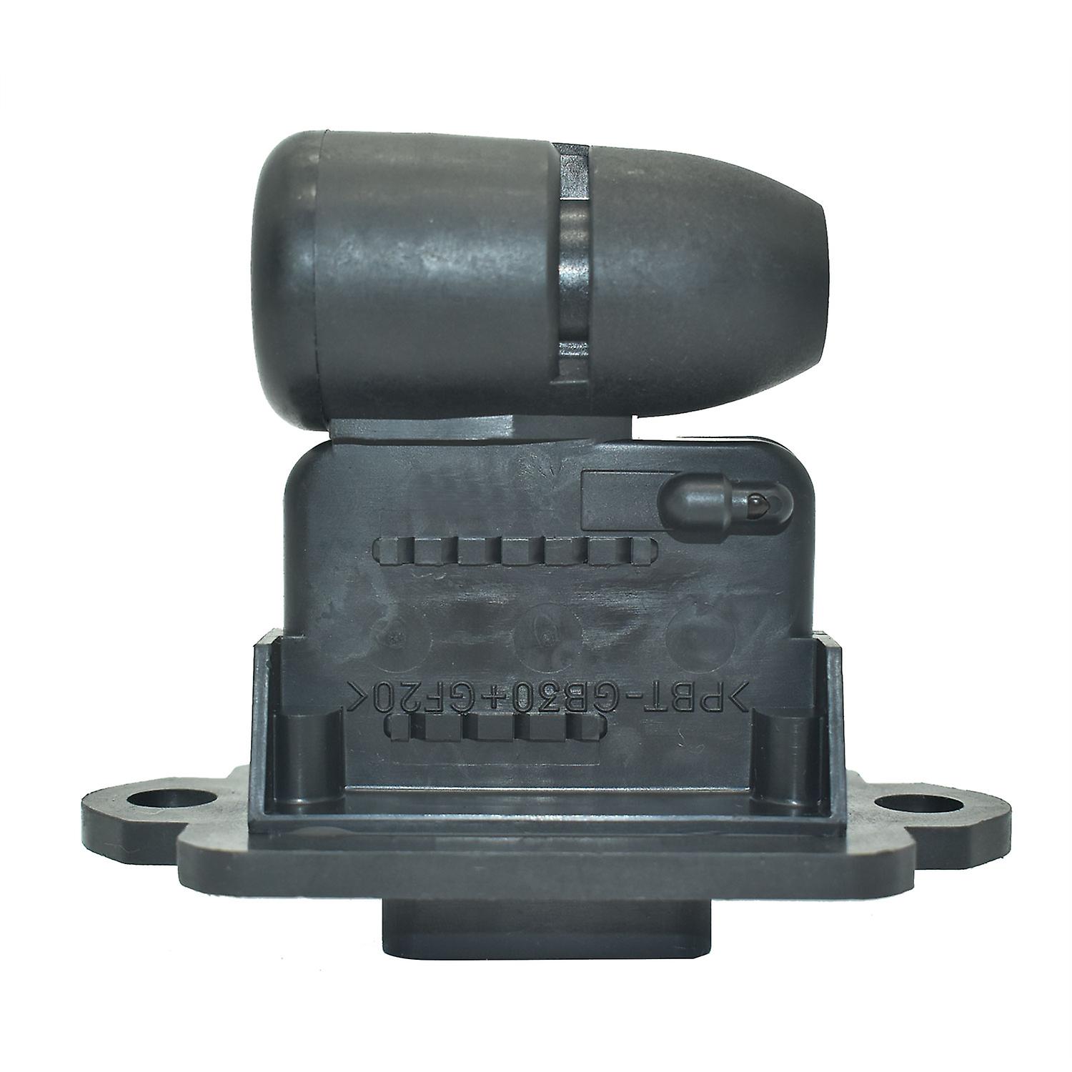 Air flow meter 22204-46010