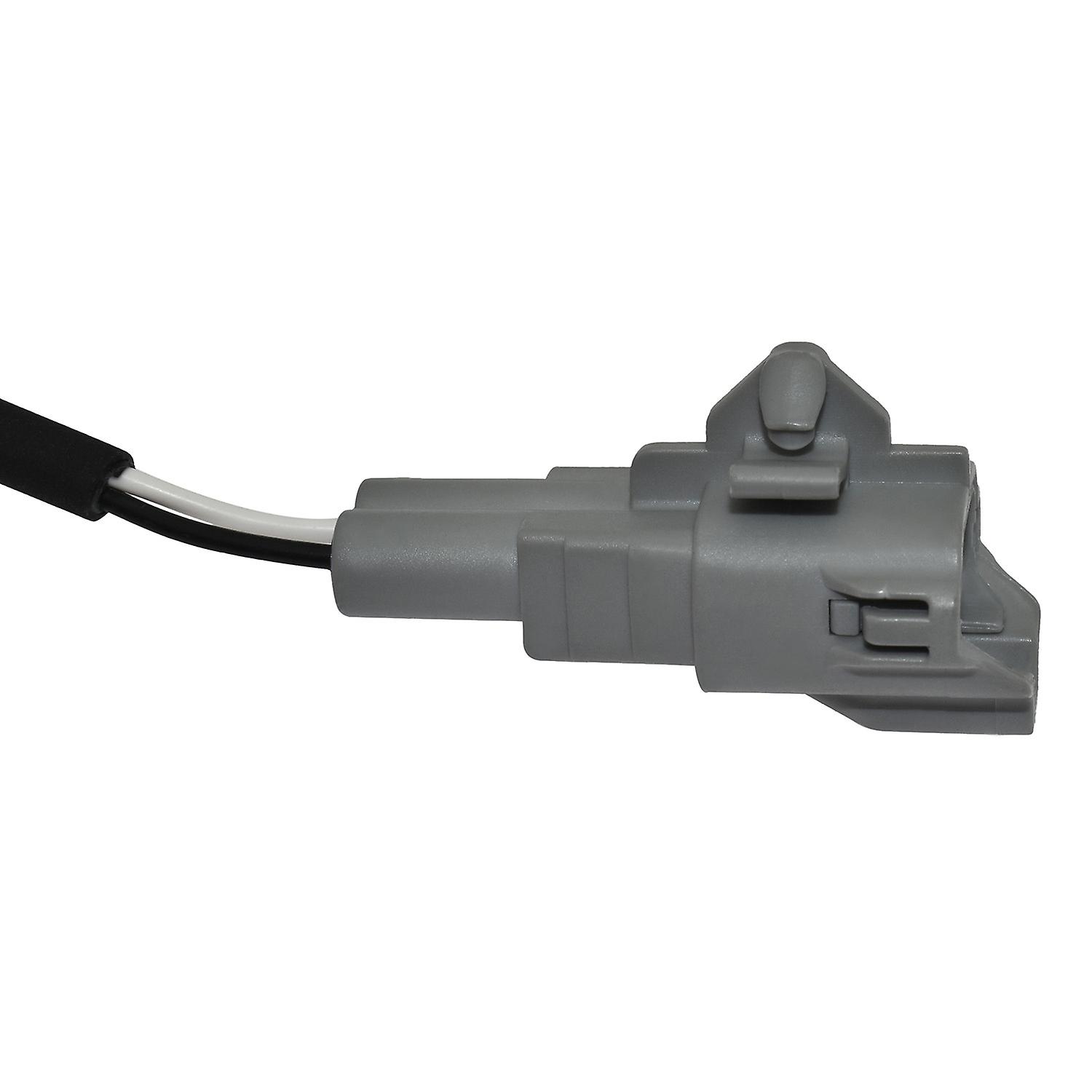 ABS Sensor 89542-35050