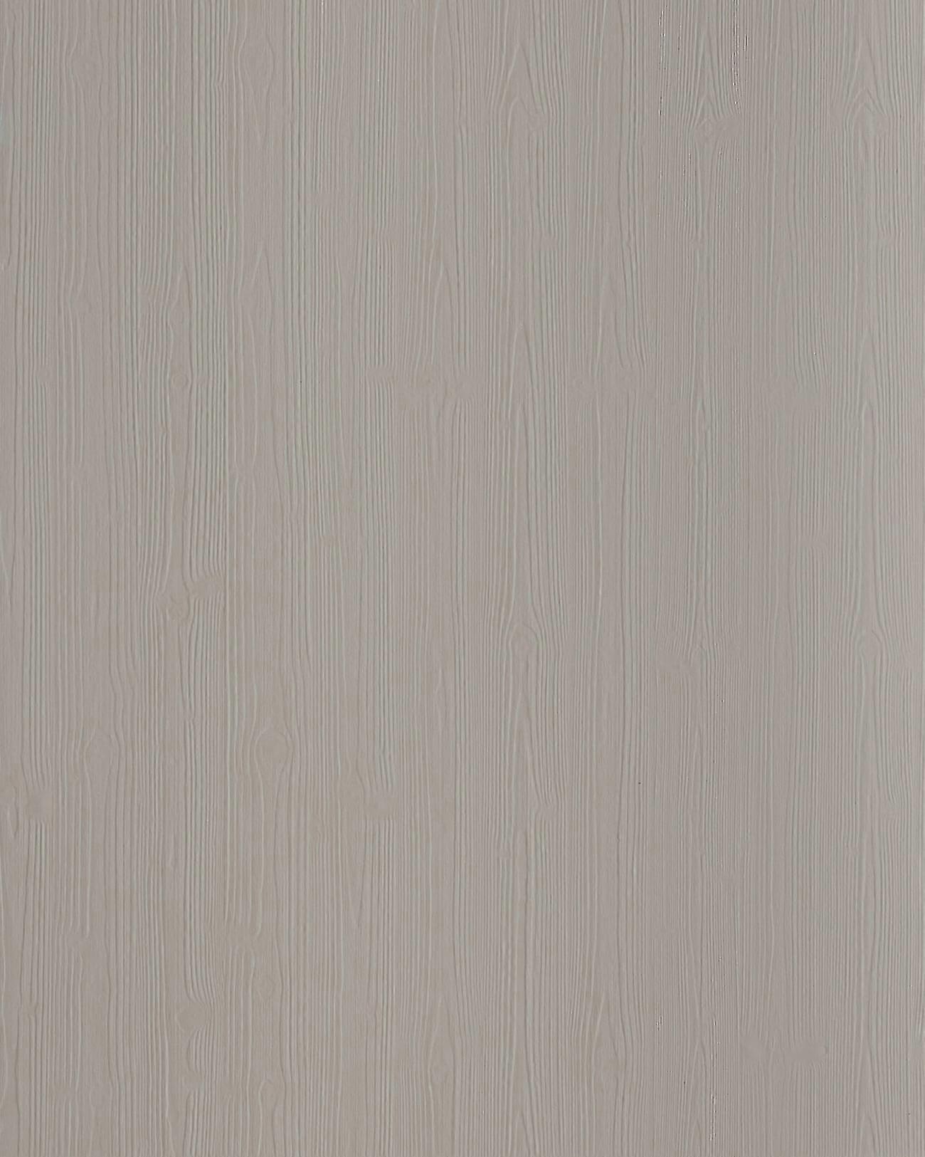 Wandpaneel Uni WallFace 24939 TIMBER Pale Grey Wandverkleidung strukturiert in Holz Optik matt abriebfest selbstklebend beige taupe 2,6 m2