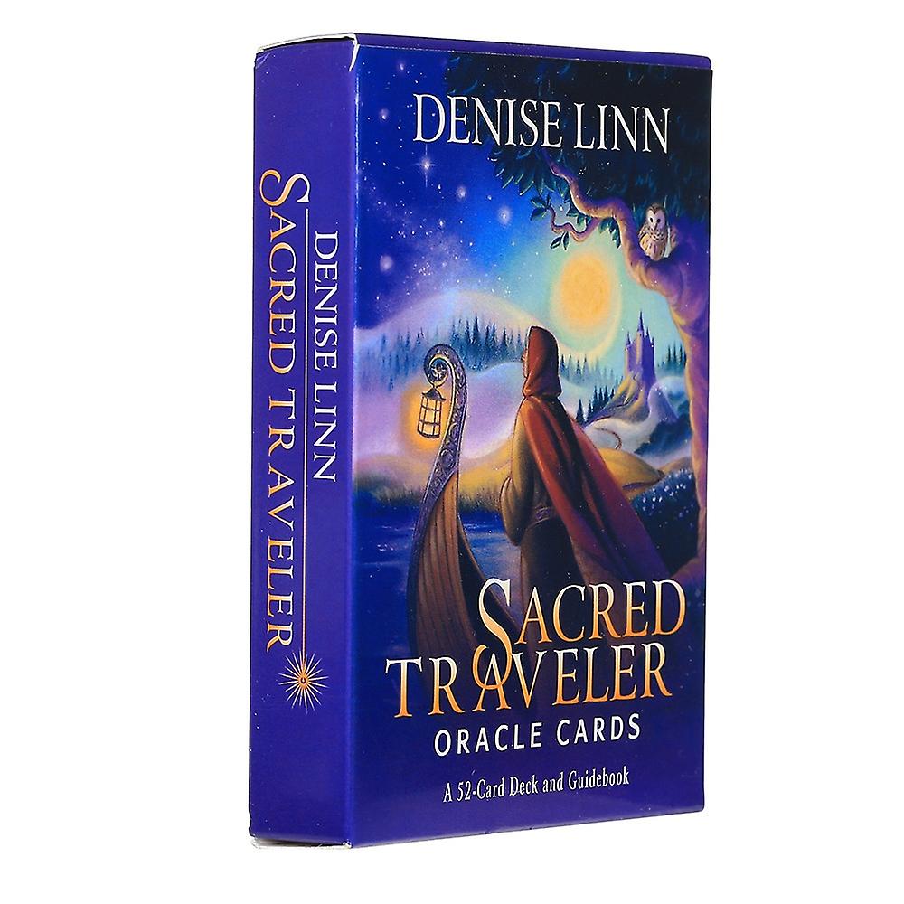 Tarot cards-Oracle cards-Mysterious Tarot-Tarot Oracle for Age 15-35: Ignite Your Potential