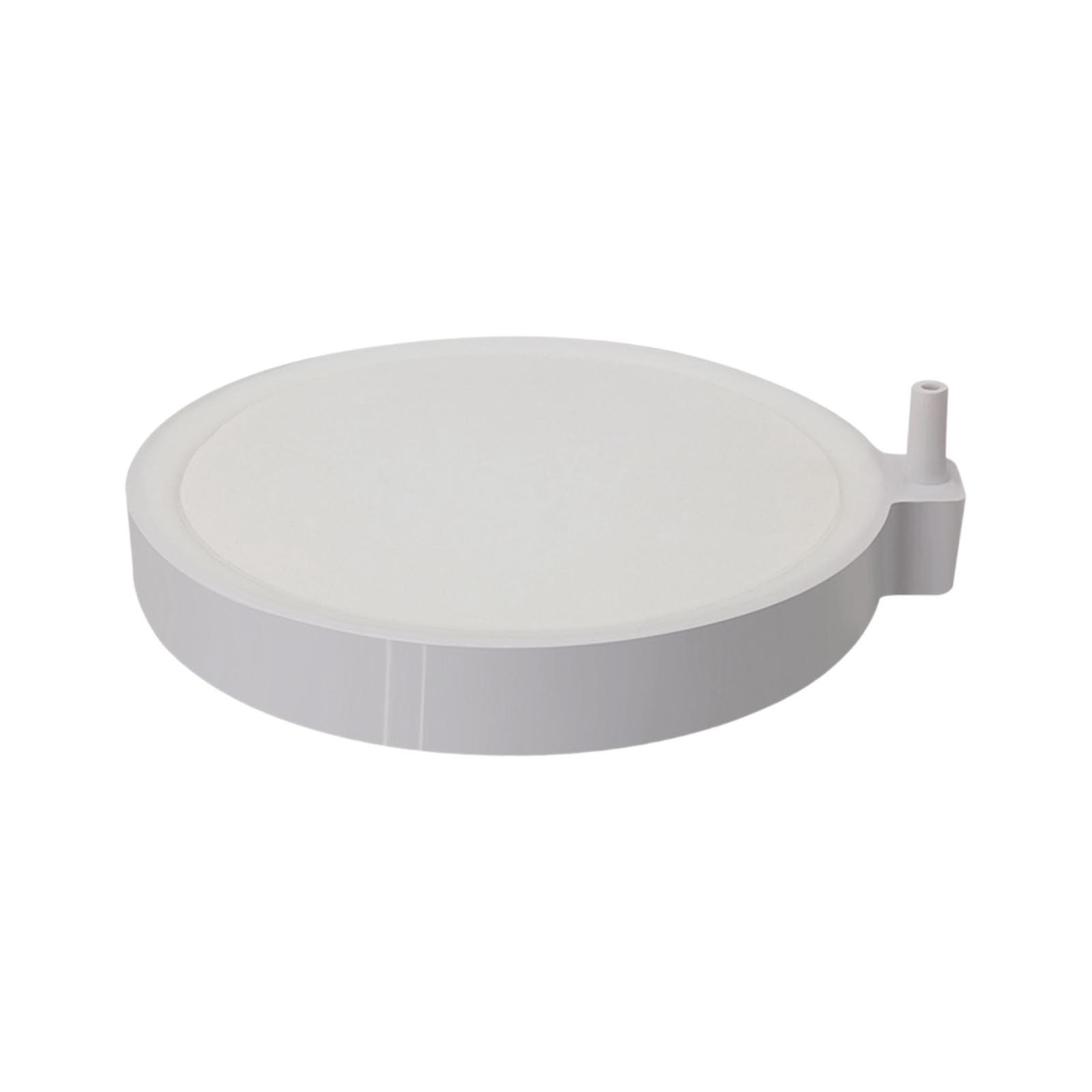 Aquarium Air Stones Deep Dissolving Oxygen Diffuser Pond Aquarium Accessories 10cm