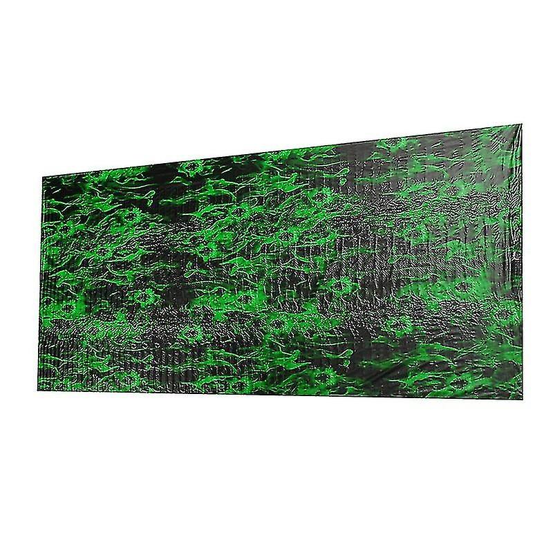 Transfer Hydrographics Hydro Dip Kit 0.5*2m