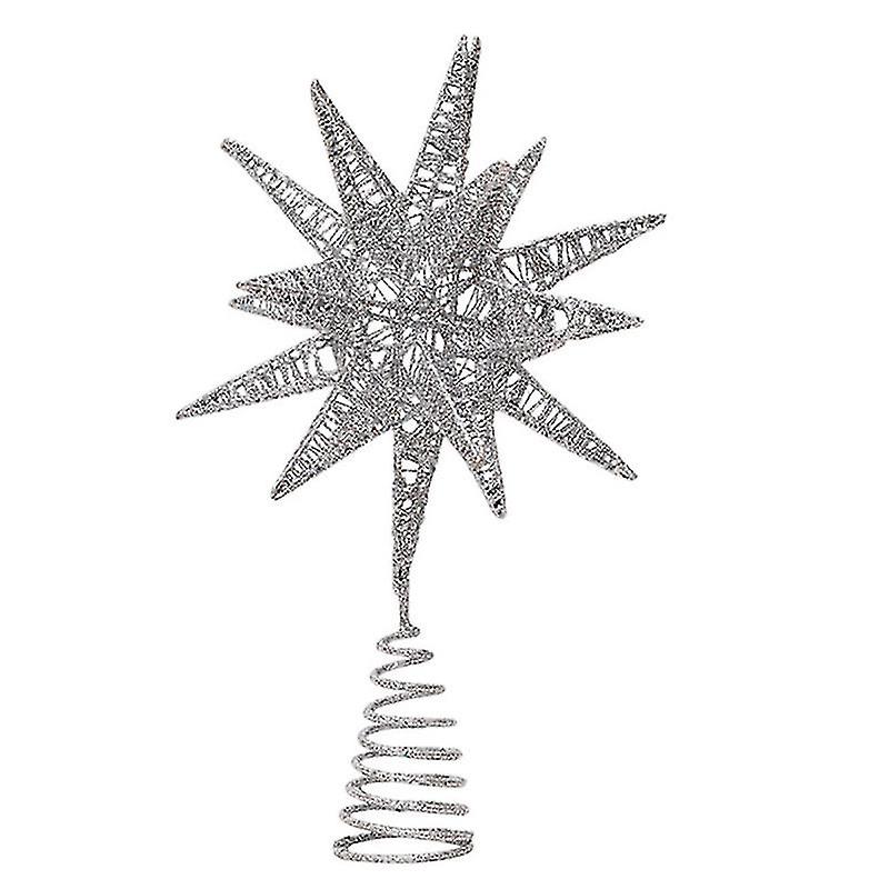 1pcs Window Adornment