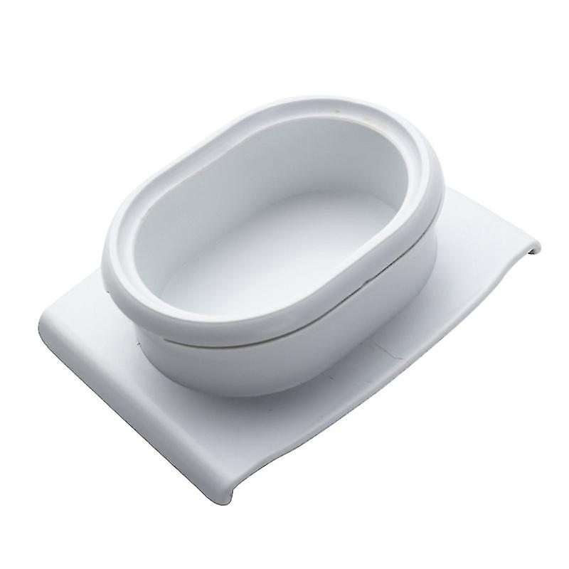 1pcs Peeler Protector