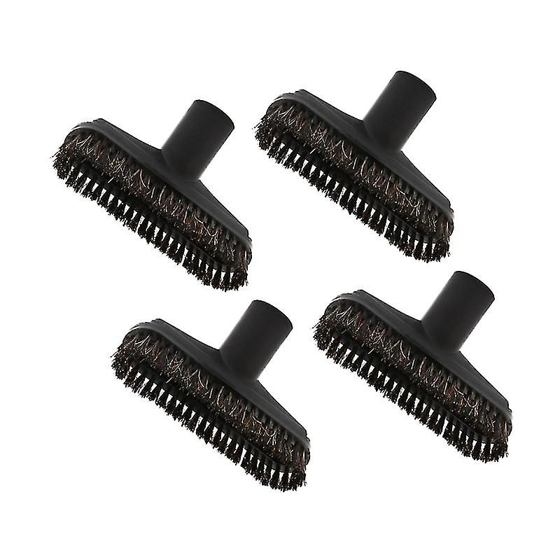 4pcs Vacuum Attachments
