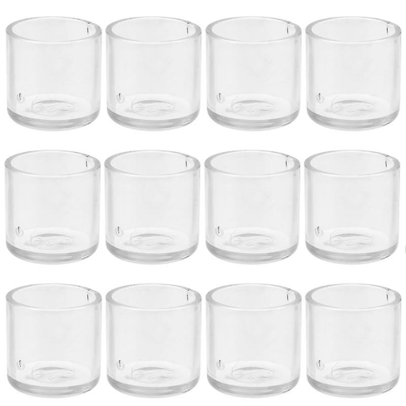 16pcs Chair Leg Caps