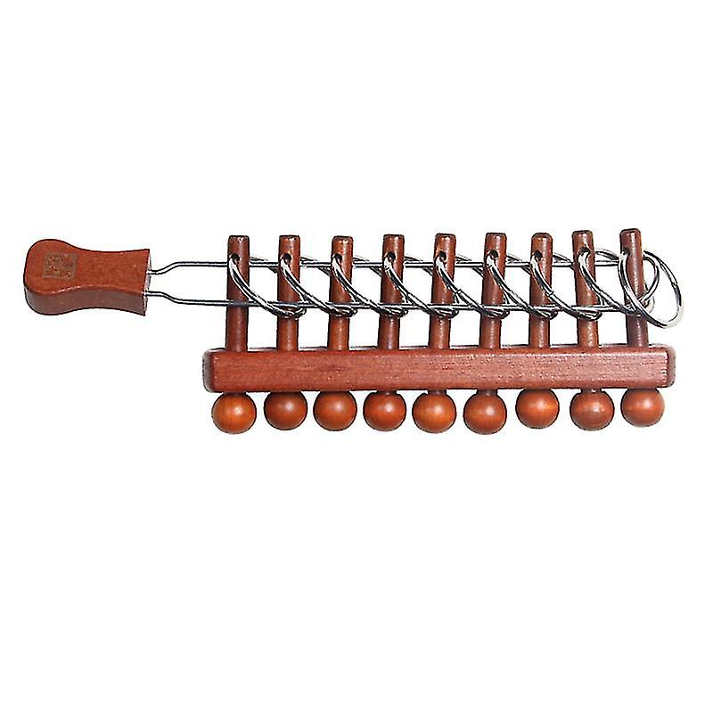 Plastic Educational Plaything For Friends